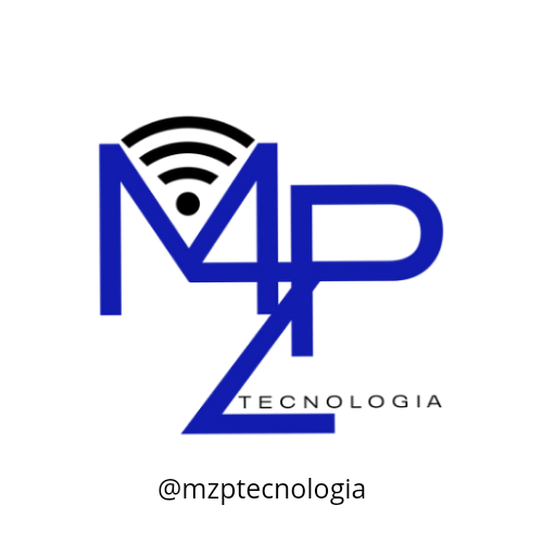 MZP Tecnologia